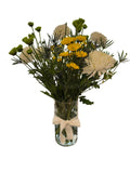 Eternal Floral Arrangements