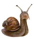 Collect them All-Mr.Snail Sticker